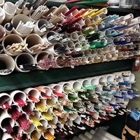 Elegant Medium Green Glass Leaf Headpins;  tiny, small glass leaf shape on wire. Perfect for jewelry, mixed media, wedding decor, host gift