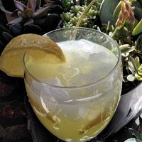 LEMONADE MOTTLE glass flower headpins ~ tiny small mini glass flowers on wire; individually crafted lampwork UV glow reactive!