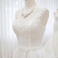 Solid White MILK GLASS miniature glass flowers; tiny small mini glass flowers on wire; lampwork, jewelry, mixed media, wedding, gifts