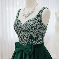 Solid White MILK GLASS miniature glass flowers; tiny small mini glass flowers on wire; lampwork, jewelry, mixed media, wedding, gifts