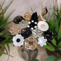 Custom order for Deanna