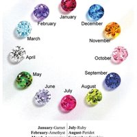 Birthstone Glass Heart Plant Pick for small floral bouquet, 3/4"x5in wire; handcrafted lampwork, gift, curio, windowsill, small vase