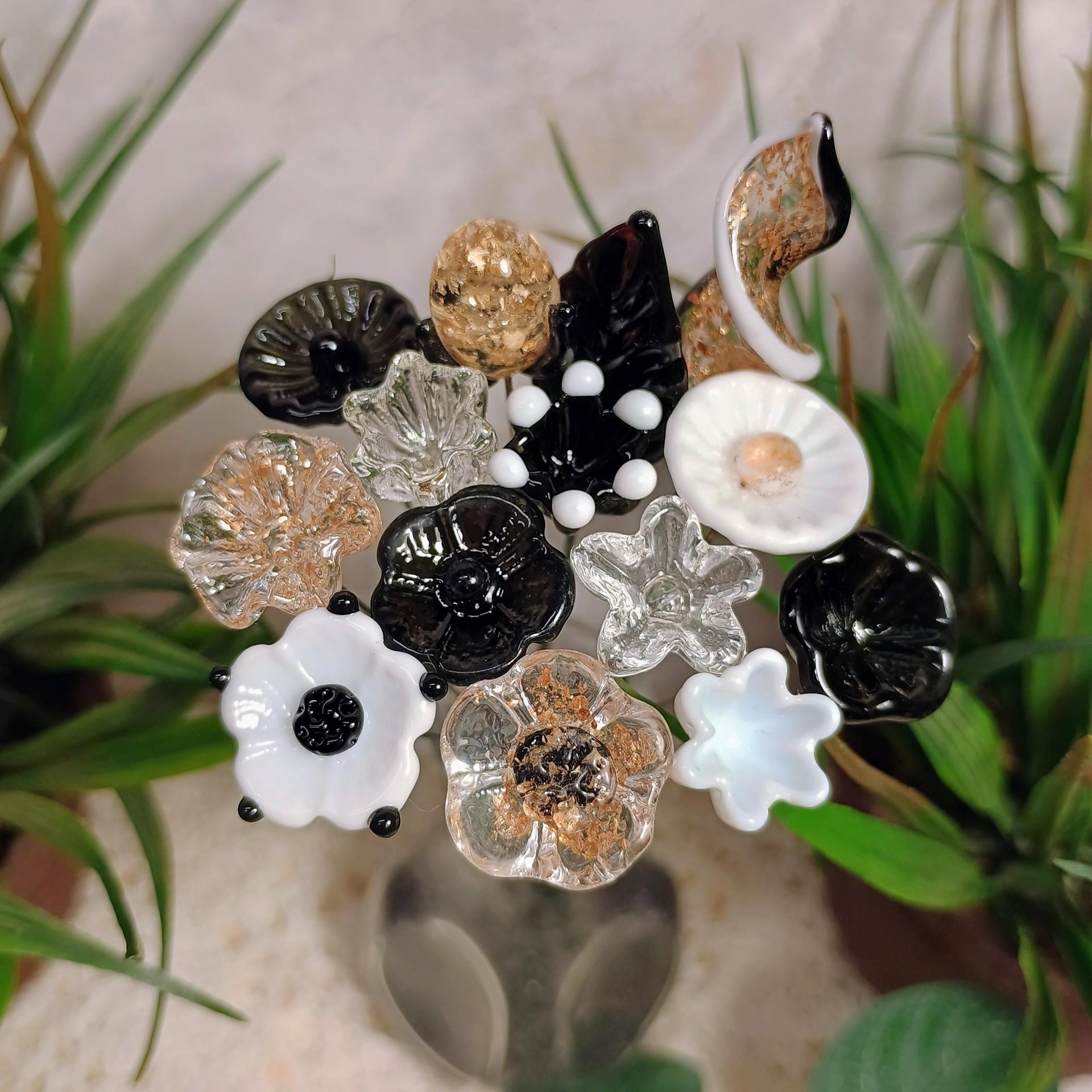 Custom order for Deanna