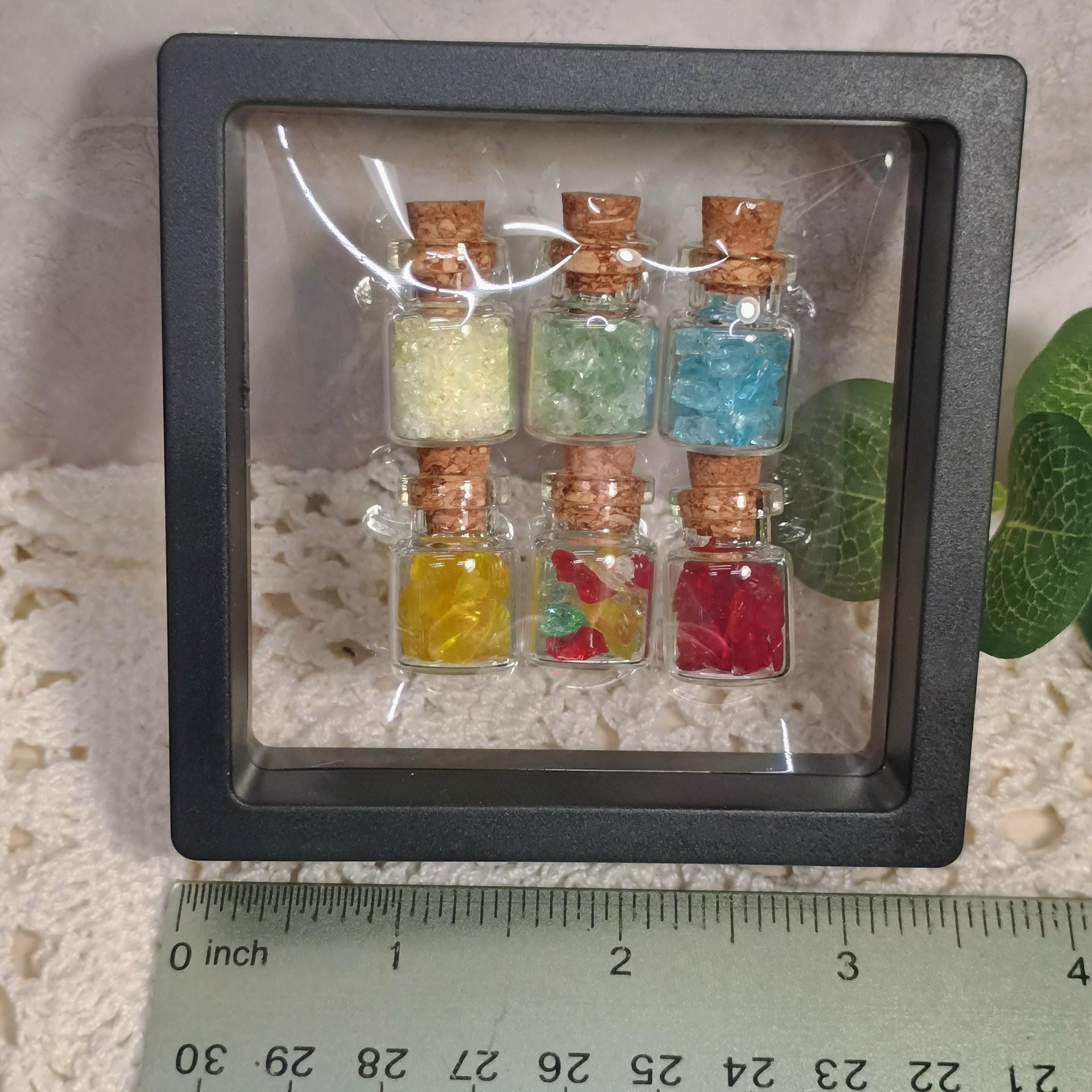 Custom order for Deanna